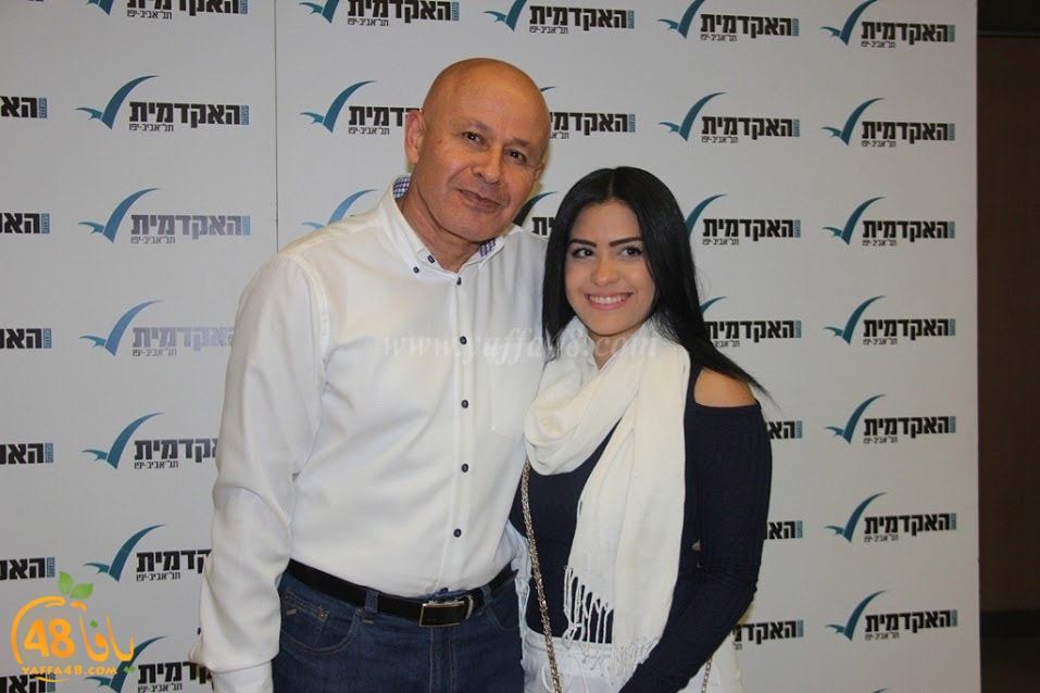 kolitaya mo2tmarj3a (23).JPG